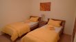 1 Schlafzimmer.JPG