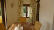L1030374.JPG