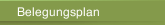 Belegungsplan
